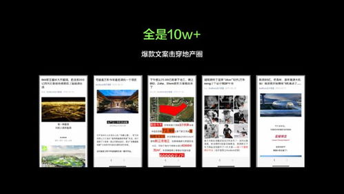 10w地产设计品牌服务 专业设计服务，铸就卓越地产价值