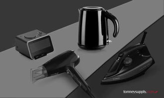 Hotelex盛典渐近尾声，Hotel Plus专业设计盛宴蓄势待发