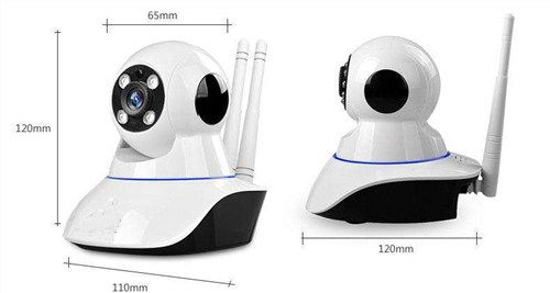 太原智能监控加盟费详解与专业设计服务解析
