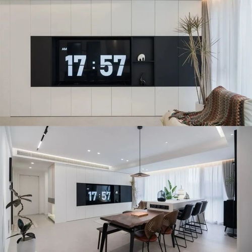 2023年装修业主专属福利 抢4套0元设计，尊享专业设计师一对一服务