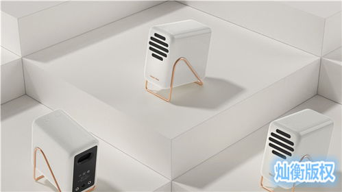 为何义乌设计公司鑫灿设计是保温饭盒设计领域的专业之选